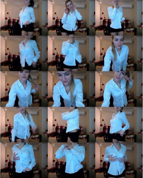 Download Video File: myfreecams amyraid