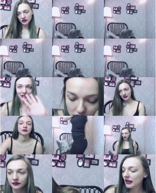 Download Video File: myfreecams amythefrog