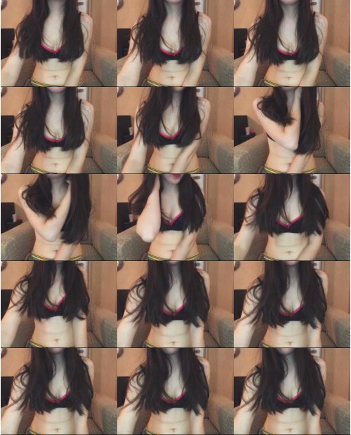 Download Video File: myfreecams an kitty ty
