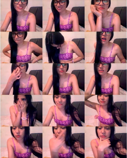 Download Video File: myfreecams ana lu