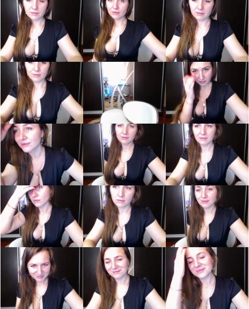 Download Video File: myfreecams anabellsweet