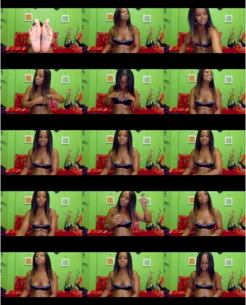Download Video File: myfreecams analfreak29t