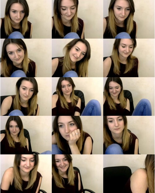 Download Video File: myfreecams anandra21