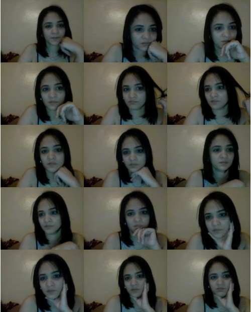 Download Video File: myfreecams anasstassia