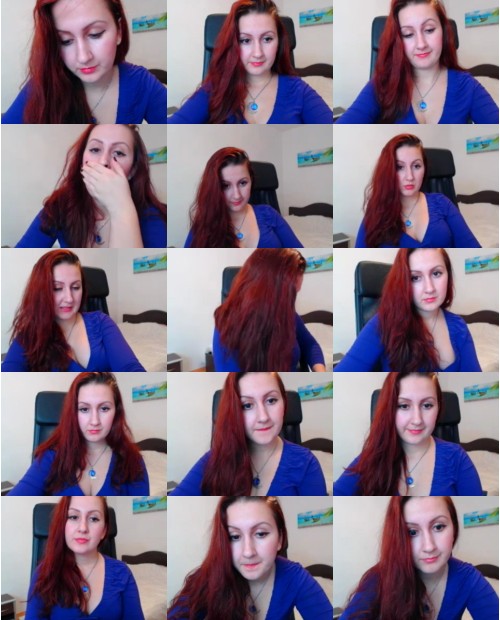 Download Video File: myfreecams anastacia joy