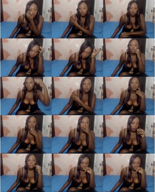 Download Video File: myfreecams anastaciayork