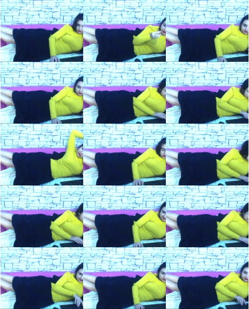 Download Video File: myfreecams anastacyaa
