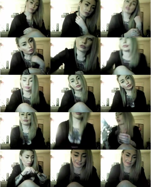 Download Video File: myfreecams anastasiaalxa
