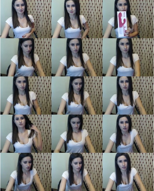 Download Video File: myfreecams anastasiia m