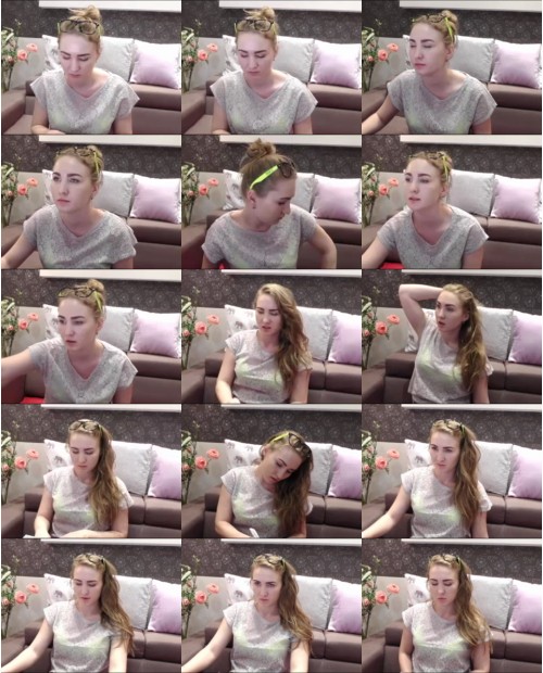 Download Video File: myfreecams ancelina 