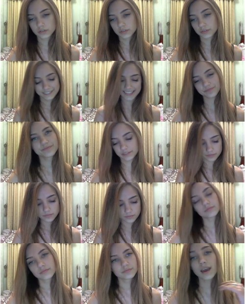 Download Video File: myfreecams andora xo