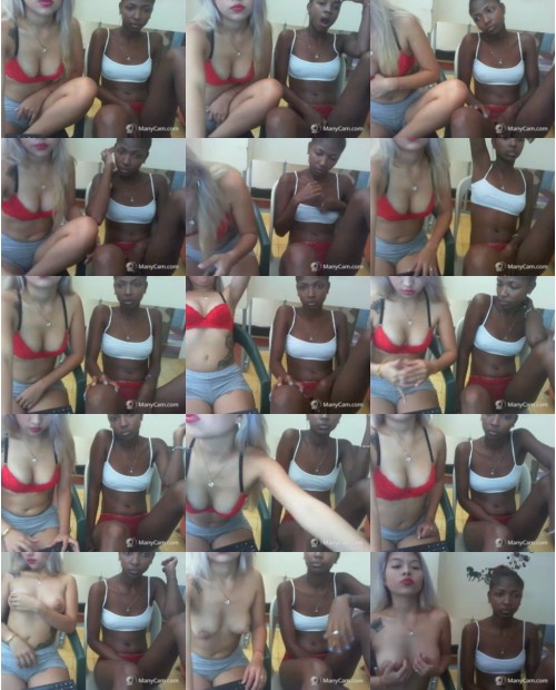 Download Video File: myfreecams andrealatinxx