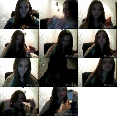 Download Video File: myfreecams ange1iina