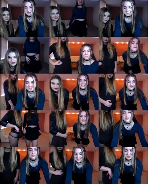 Download Video File: myfreecams angel0fl0ve