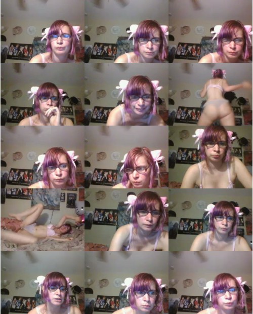 Download Video File: myfreecams angelaura