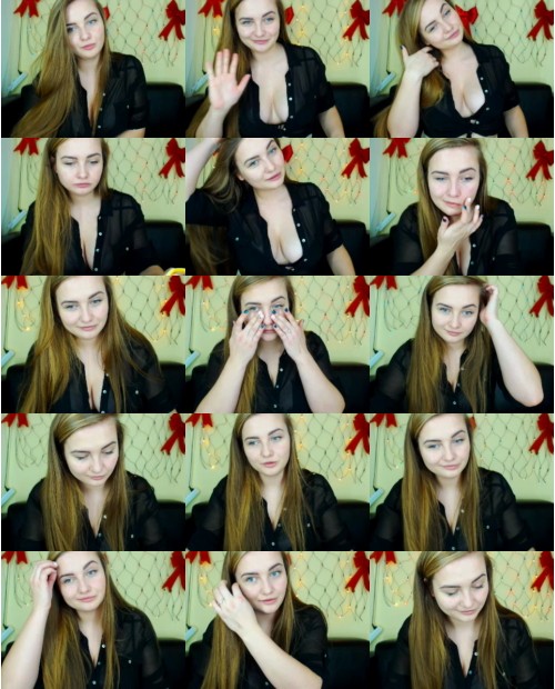 Download Video File: myfreecams angeleyesdoll