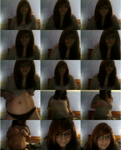 Download Video File: myfreecams angelicaskye2