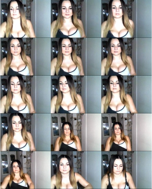 Download Video File: myfreecams angelikaaltma