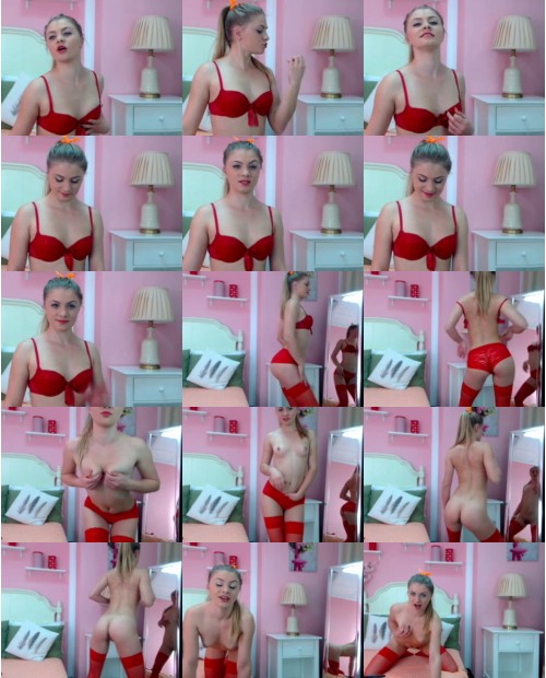 Download Video File: myfreecams angelinasoft