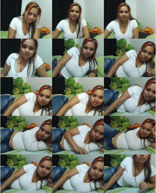 Download Video File: myfreecams angeline hart