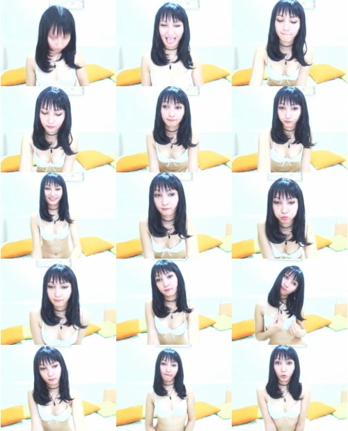 Download Video File: myfreecams angelkeira