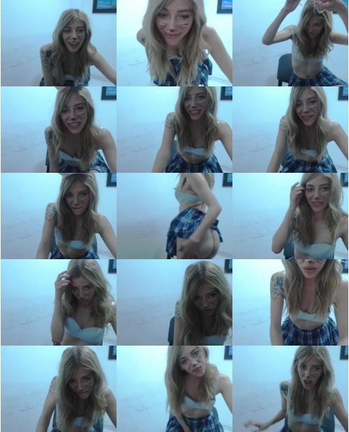 Download Video File: myfreecams angellittle