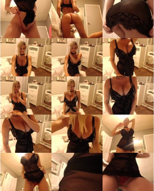 Download Video File: myfreecams angellove77