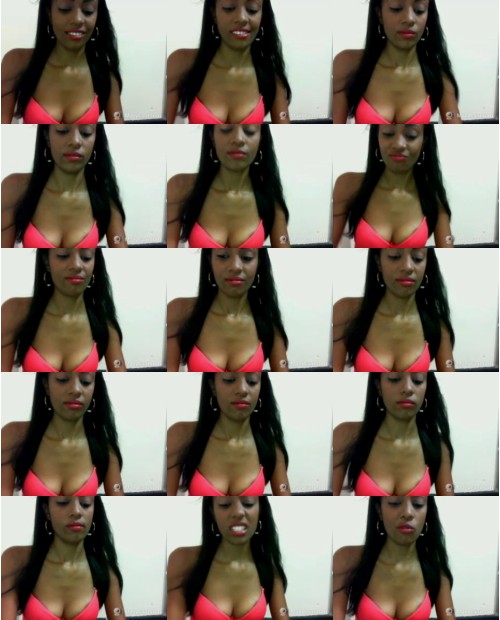 Download Video File: myfreecams angelsweetx10