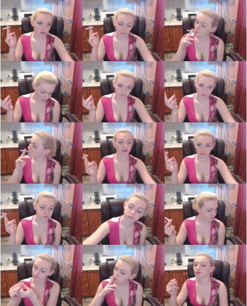 Download Video File: myfreecams angelwildd