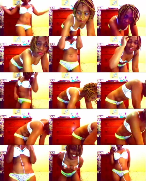 Download Video File: myfreecams angiez18