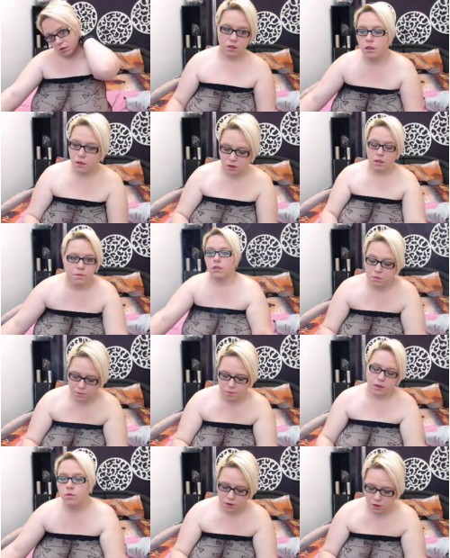 Download Video File: myfreecams angyeangell
