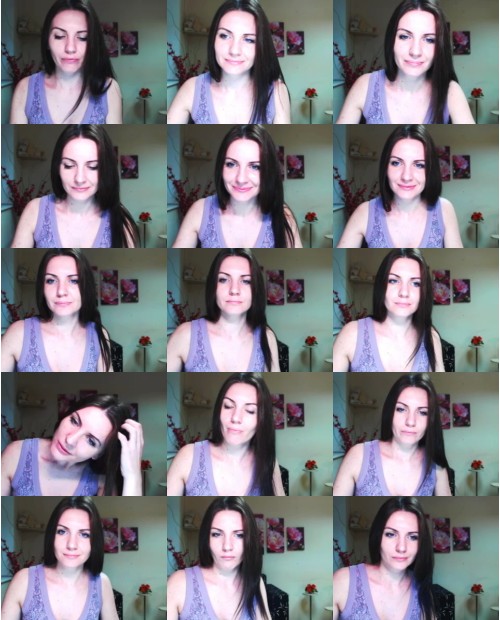 Download Video File: myfreecams anna brown