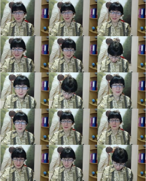Download Video File: myfreecams anna ganna