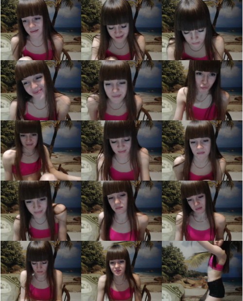 Download Video File: myfreecams anna one1