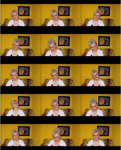 Download Video File: myfreecams annabelhot