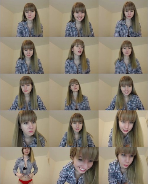 Download Video File: myfreecams annaboleyn