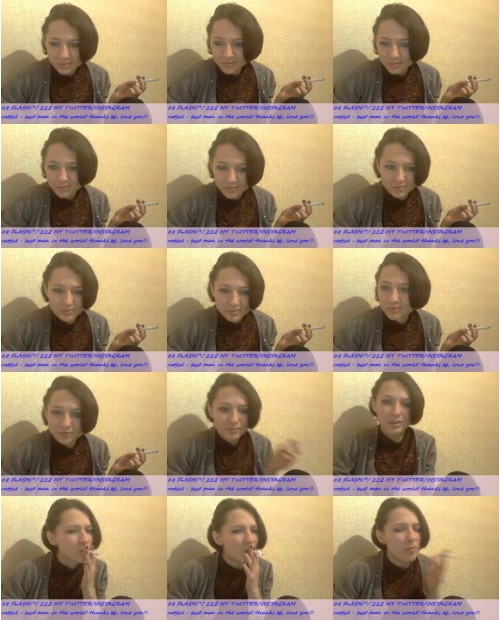 Download Video File: myfreecams annieberry4u