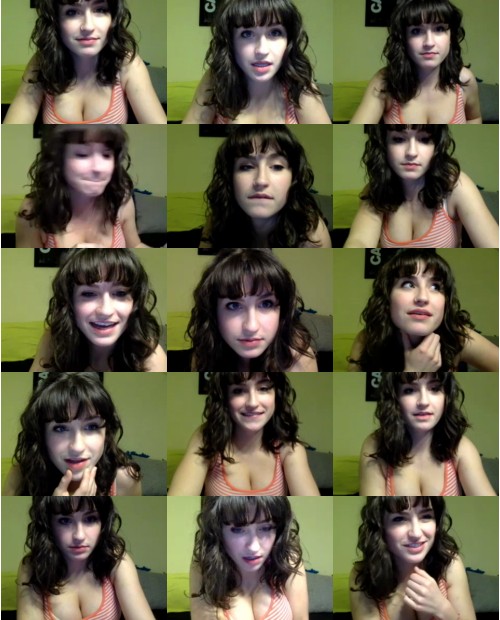 Download Video File: myfreecams anniedearxxx