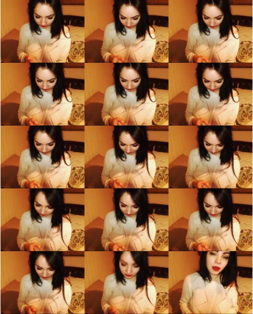 Download Video File: myfreecams annnasteysha
