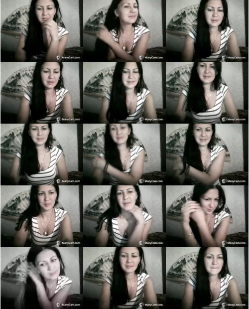 Download Video File: myfreecams antariacold
