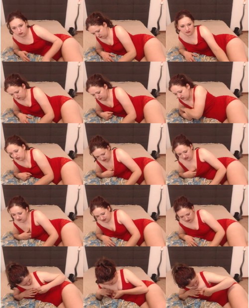 Download Video File: myfreecams anthonia2sexy