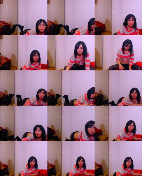 Download Video File: myfreecams anyadahm2