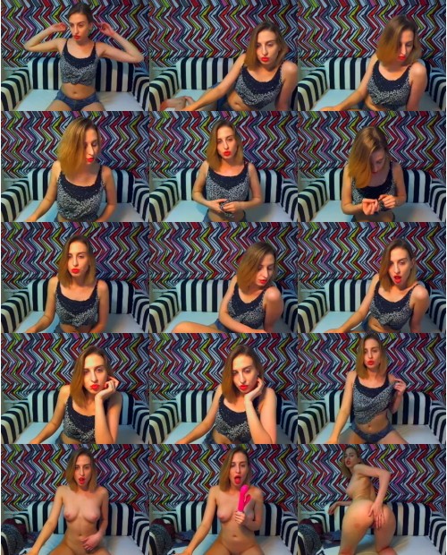 Download Video File: myfreecams aoneforlove