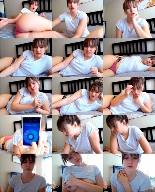 Download Video File: myfreecams aphaea