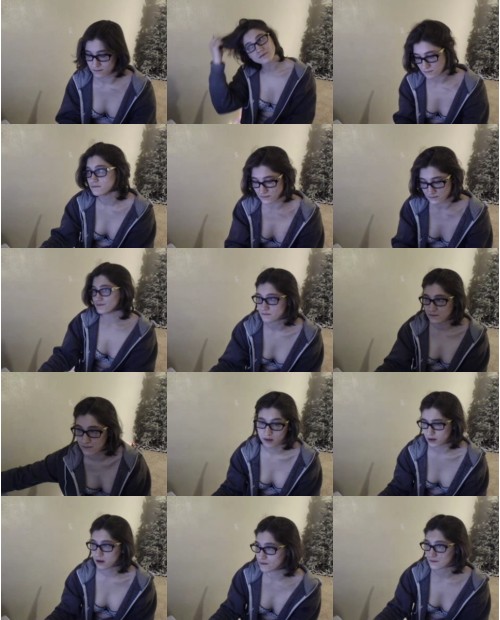 Download Video File: myfreecams applejimbeam