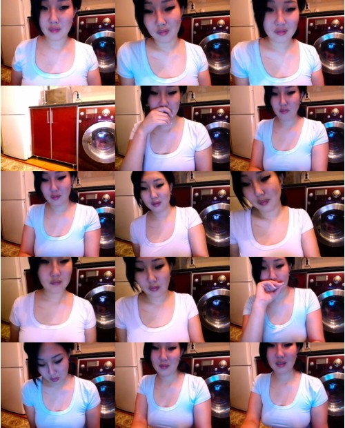 Download Video File: myfreecams april hottie