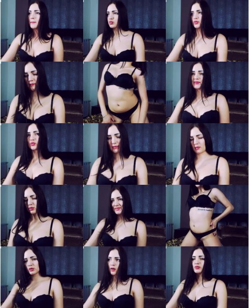Download Video File: myfreecams areandaporshe