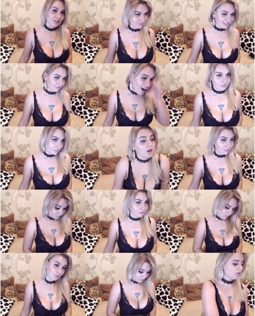 Download Video File: myfreecams arianadiamond
