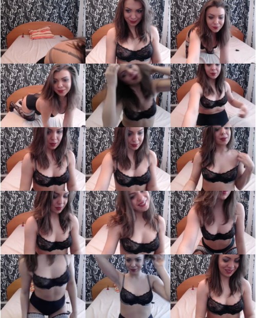 Download Video File: myfreecams arianelsonxxx