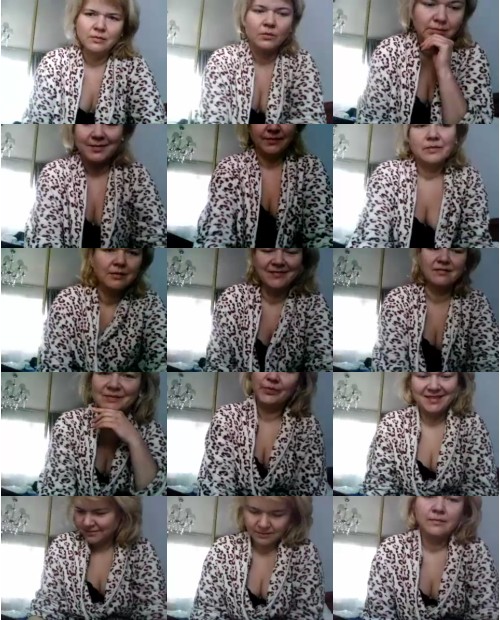 Download Video File: myfreecams arinagutekiss